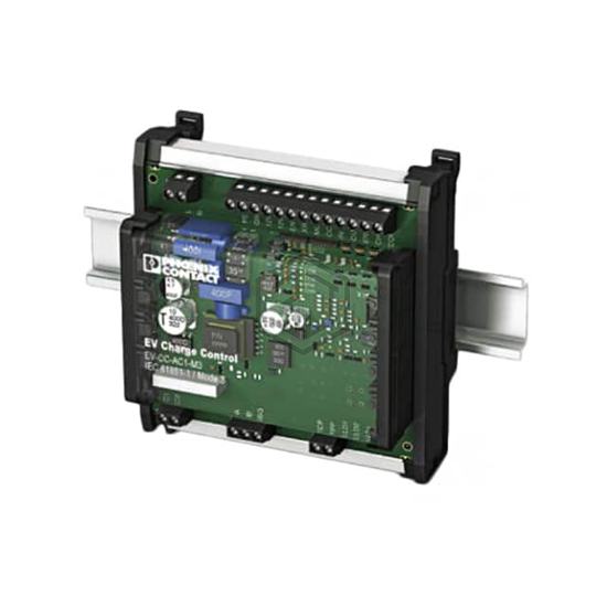 1622459 - Phoenix Contact - Accessories