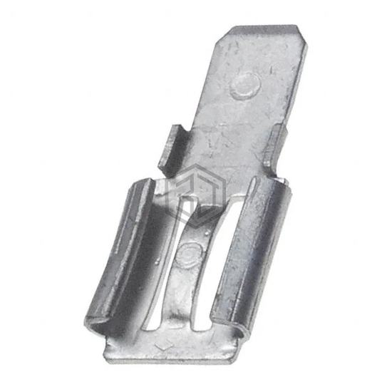 T2-T1 - B B Battery - Accessories
