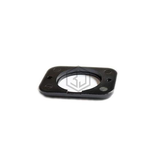 A1-PS1 - Switch Components - Accessories