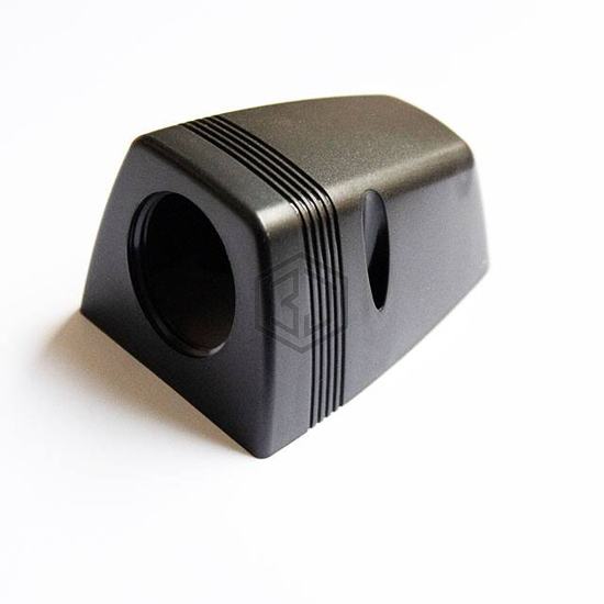 A1-CS - Switch Components - Accessories