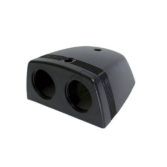 A1-CD - Switch Components - Accessories