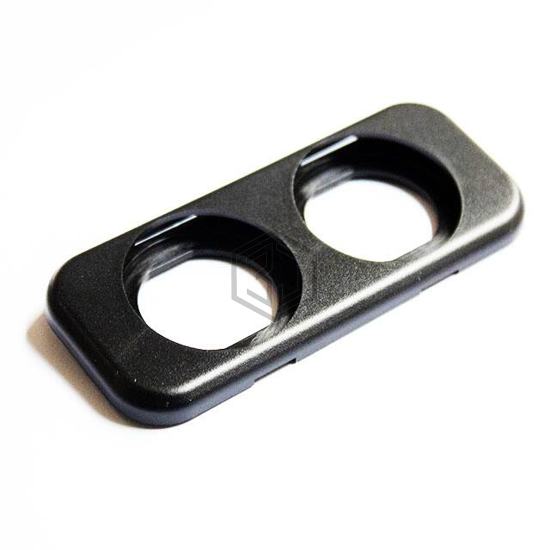A1-PDD - Switch Components - Accessories