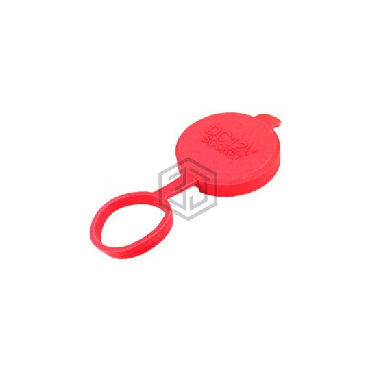 ZA2081-R - MPD (Memory Protection Devices) - Accessories