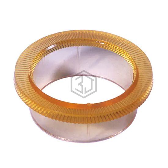 ZA2080 - MPD (Memory Protection Devices) - Accessories