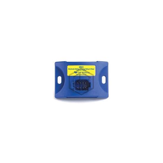 48541 - Littelfuse Inc. - Accessories
