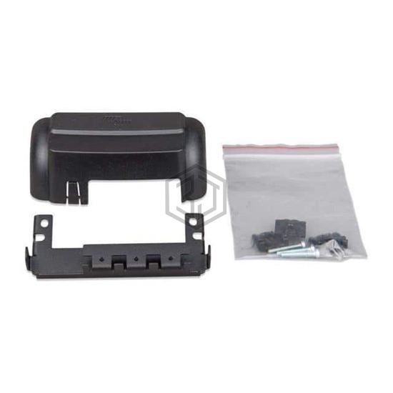 SCC950120000 - Victron Energy - Accessories