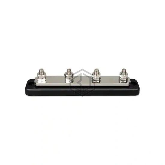 VBB160040010 - Victron Energy - Accessories