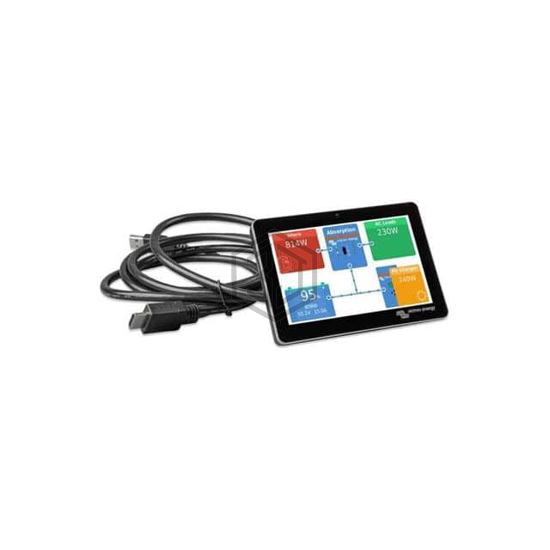 BPP900455050 - Victron Energy - Accessories