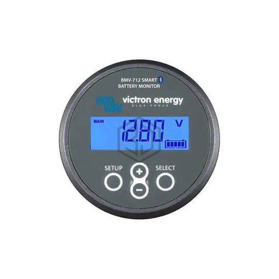 BAM030712000 - Victron Energy - Accessories
