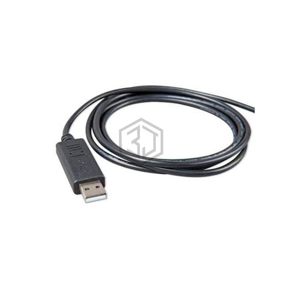 SCC940100200 - Victron Energy - Accessories