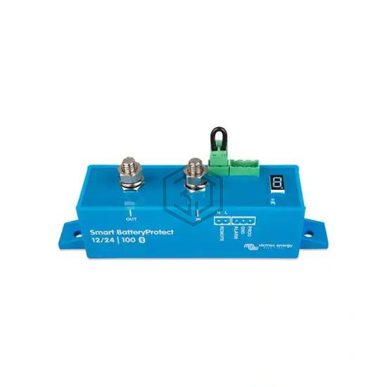 BPR110022000 - Victron Energy - Accessories