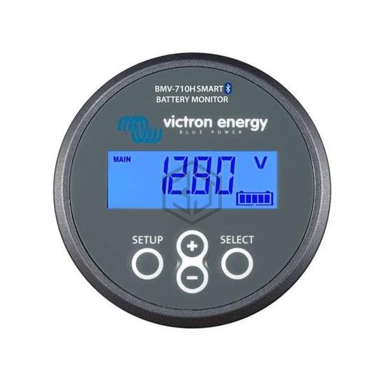 BAM030710100 - Victron Energy - Accessories