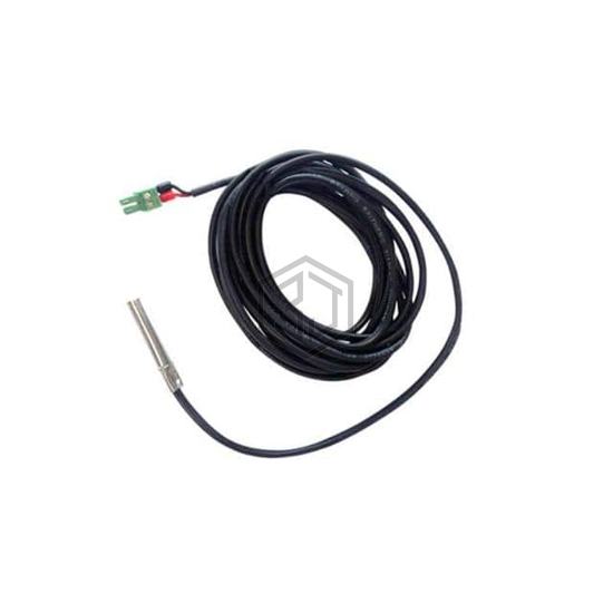 SCC940100100 - Victron Energy - Accessories