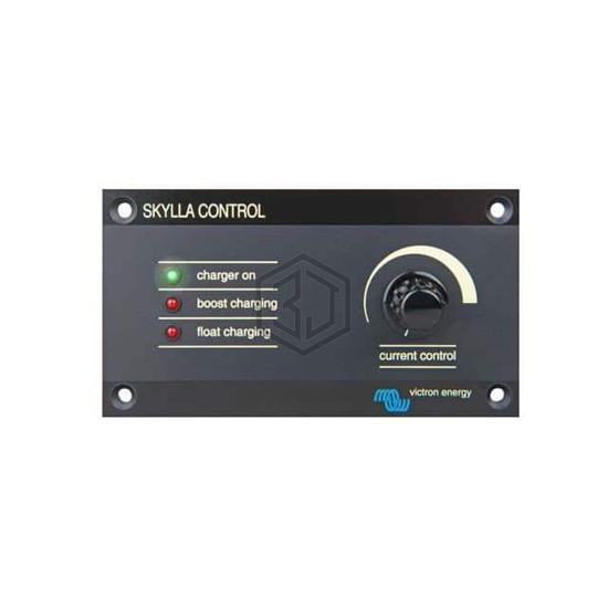 SDRPSKC - Victron Energy - Accessories