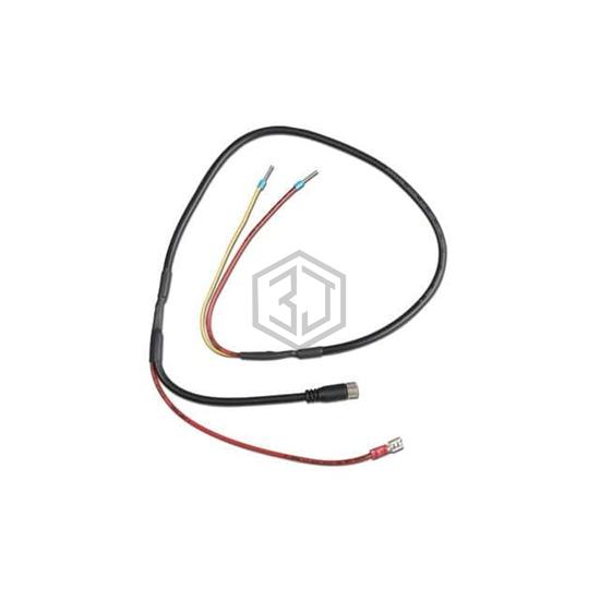 ASS030510120 - Victron Energy - Accessories