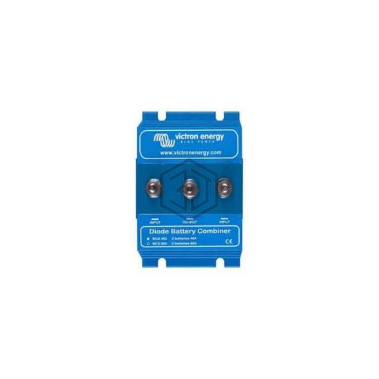 ARG080201000 - Victron Energy - Accessories