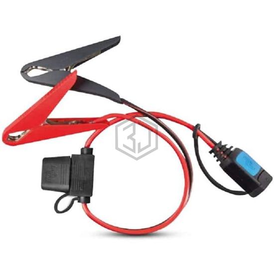 BPC900400014 - Victron Energy - Accessories