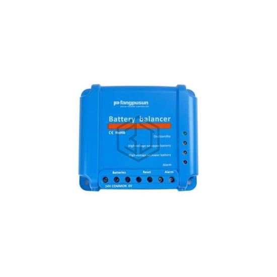 BBA000100100 - Victron Energy - Accessories