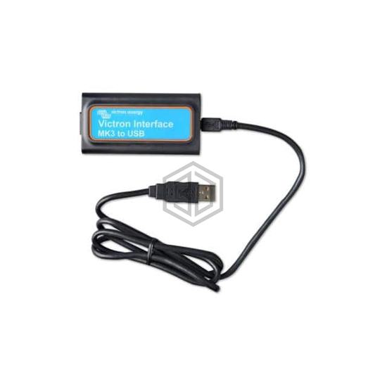 ASS030140000 - Victron Energy - Accessories