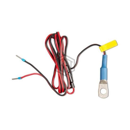 ASS000100000 - Victron Energy - Accessories
