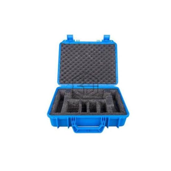 BPC940100100 - Victron Energy - Accessories