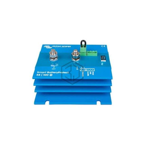 BPR110048000 - Victron Energy - Accessories