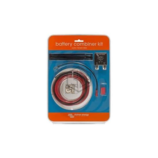 CYR010120110R - Victron Energy - Accessories