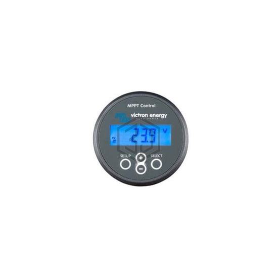 SCC900500000 - Victron Energy - Accessories