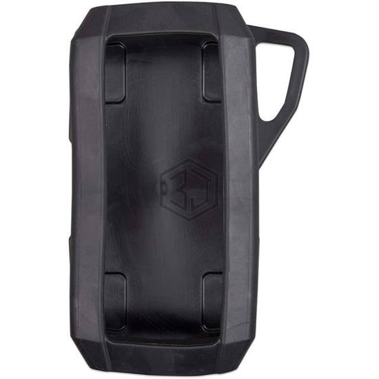 BPC920100100 - Victron Energy - Accessories