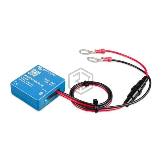 SBS050150200 - Victron Energy - Accessories