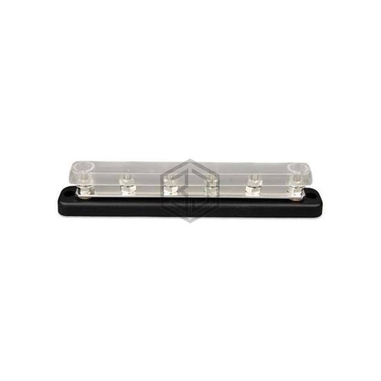 VBB115060020 - Victron Energy - Accessories
