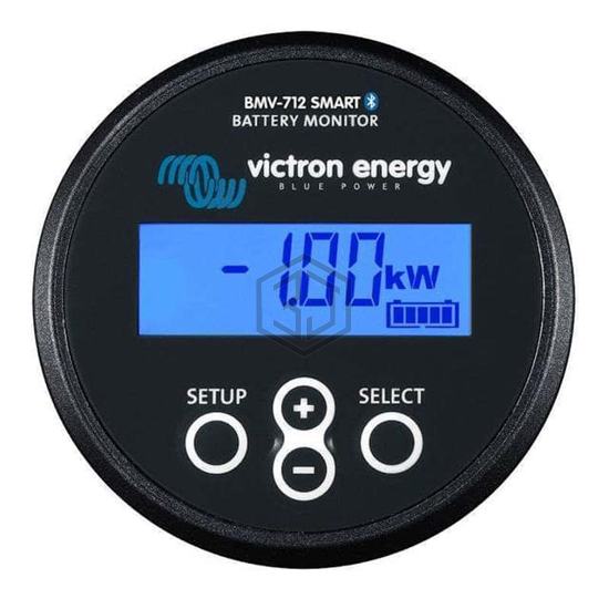BAM030712200 - Victron Energy - Accessories