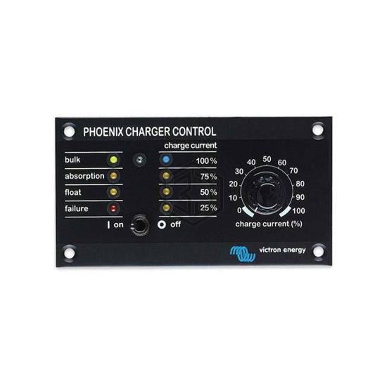 REC010001110 - Victron Energy - Accessories