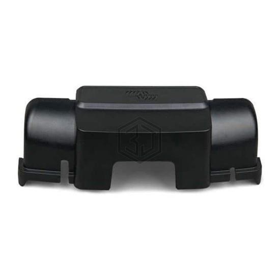 SCC950400210 - Victron Energy - Accessories