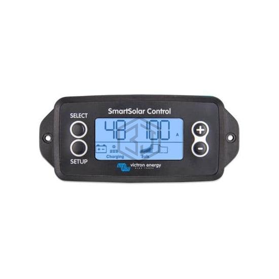 SCC900650010 - Victron Energy - Accessories