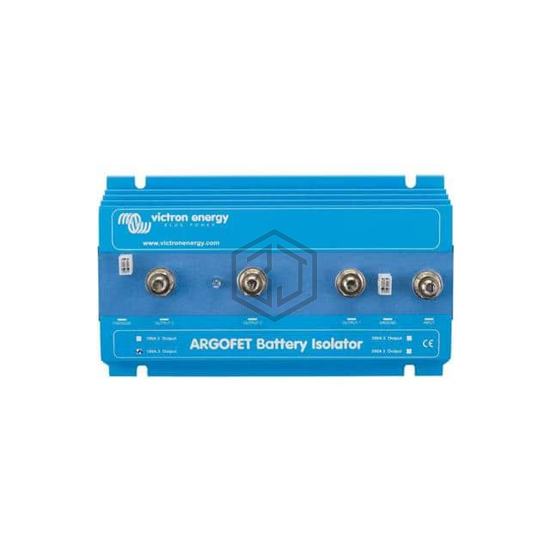 ARG200301020 - Victron Energy - Accessories