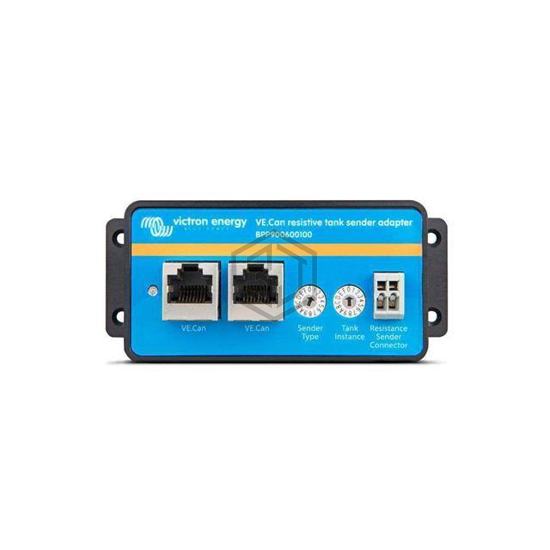 BPP900600100 - Victron Energy - Accessories