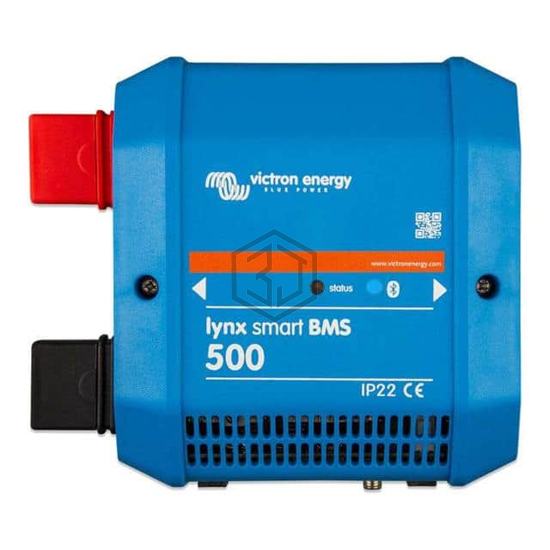 BMS110022000 - Victron Energy - Accessories