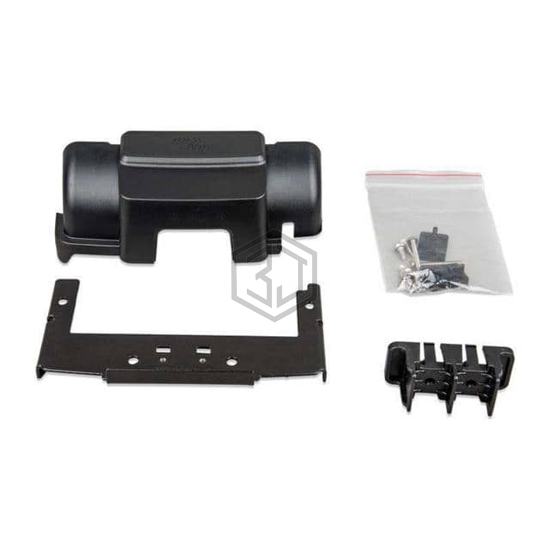 SCC950200000 - Victron Energy - Accessories