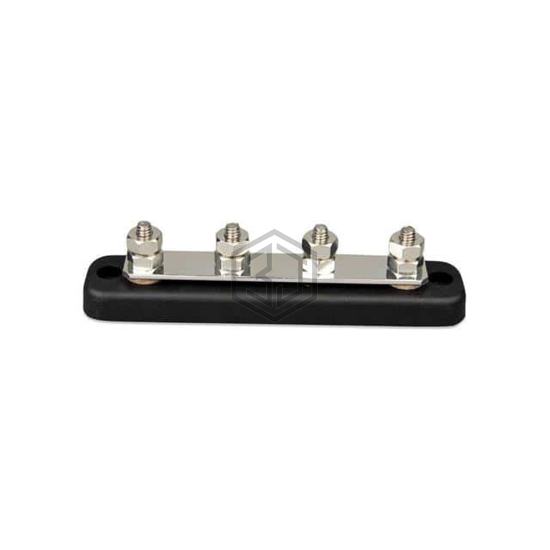 VBB115040020 - Victron Energy - Accessories