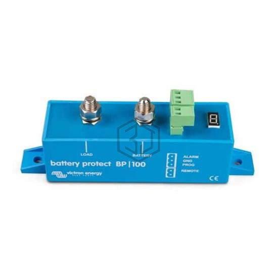 BPR000100400 - Victron Energy - Accessories