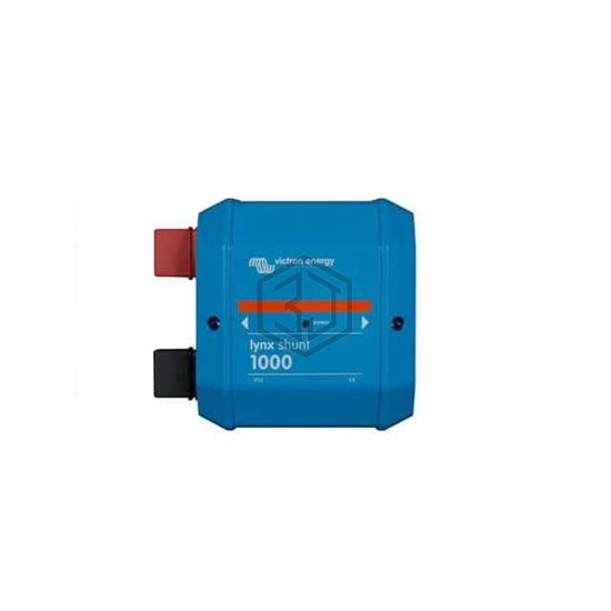 LYN040102100 - Victron Energy - Accessories