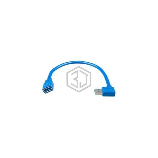 ASS060000100 - Victron Energy - Accessories