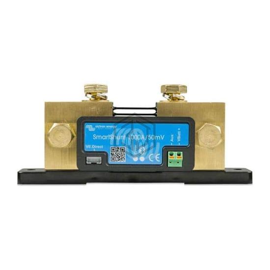 SHU050210050 - Victron Energy - Accessories