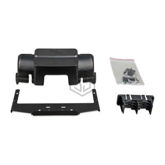 SCC950300210 - Victron Energy - Accessories