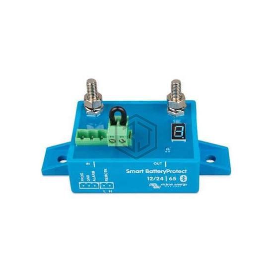 BPR065022000 - Victron Energy - Accessories