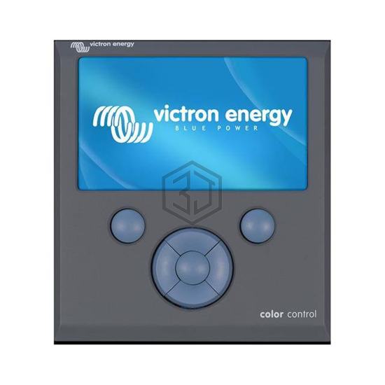 BPP010300100R - Victron Energy - Accessories