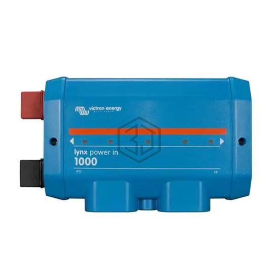 LYN020102000 - Victron Energy - Accessories