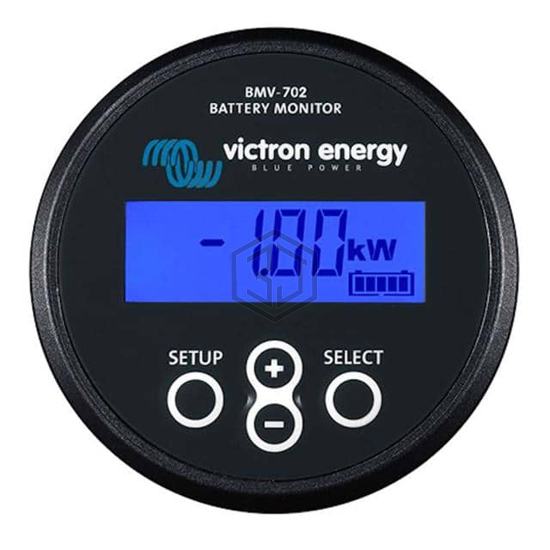 BAM010702200 - Victron Energy - Accessories