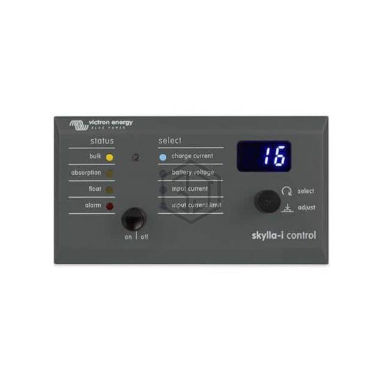 REC000300010R - Victron Energy - Accessories